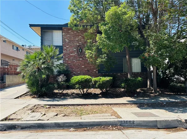 13602 Penn St #5, Whittier, CA 90602