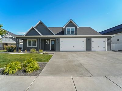 418 Fox Lantern Ct, Middleton, ID, 83644