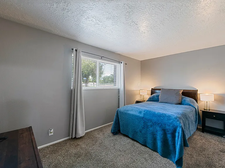 2215 W Bonniebrook Dr #2215 — Photo 6