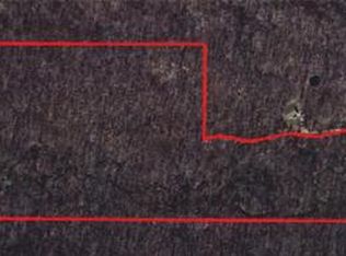 0 Bethel Rd #1837AC-18.37, Hawk Pt, MO 63349