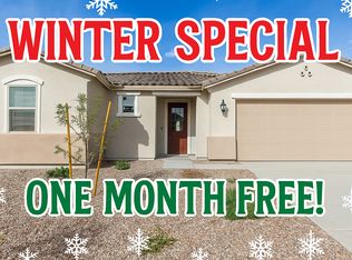 23024 E Watford Dr, Queen Creek, AZ 85142