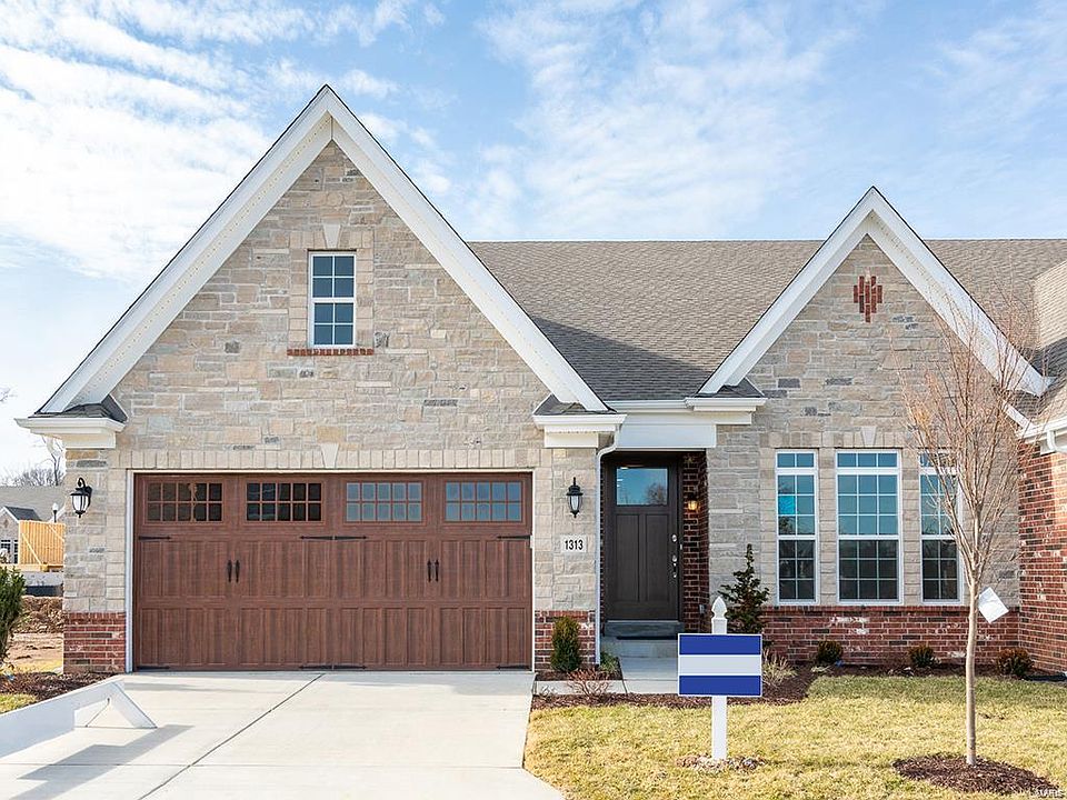 1st image of 1315 Cordata Dr