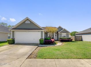 2924 Waters View Cir, Orange Park, FL 32073