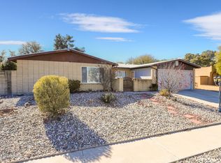 9634 E 3rd St, Tucson, AZ 85748