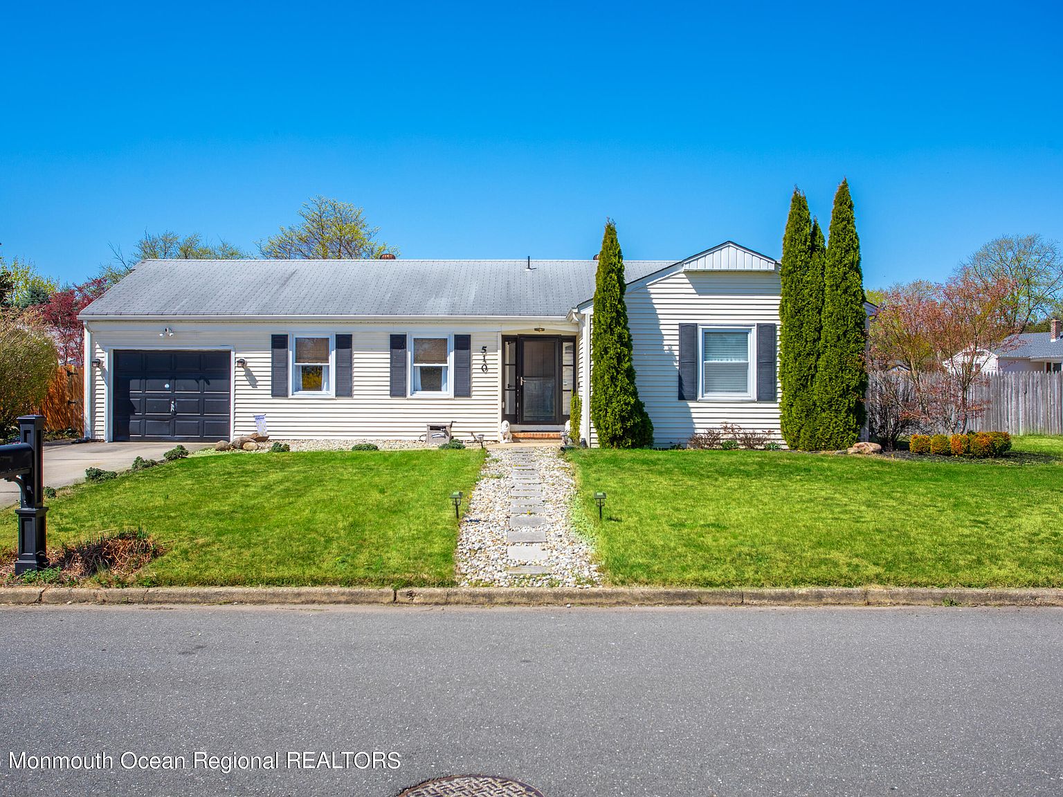 510 Buttonwood Drive, Lanoka Harbor, NJ 08734 Zillow