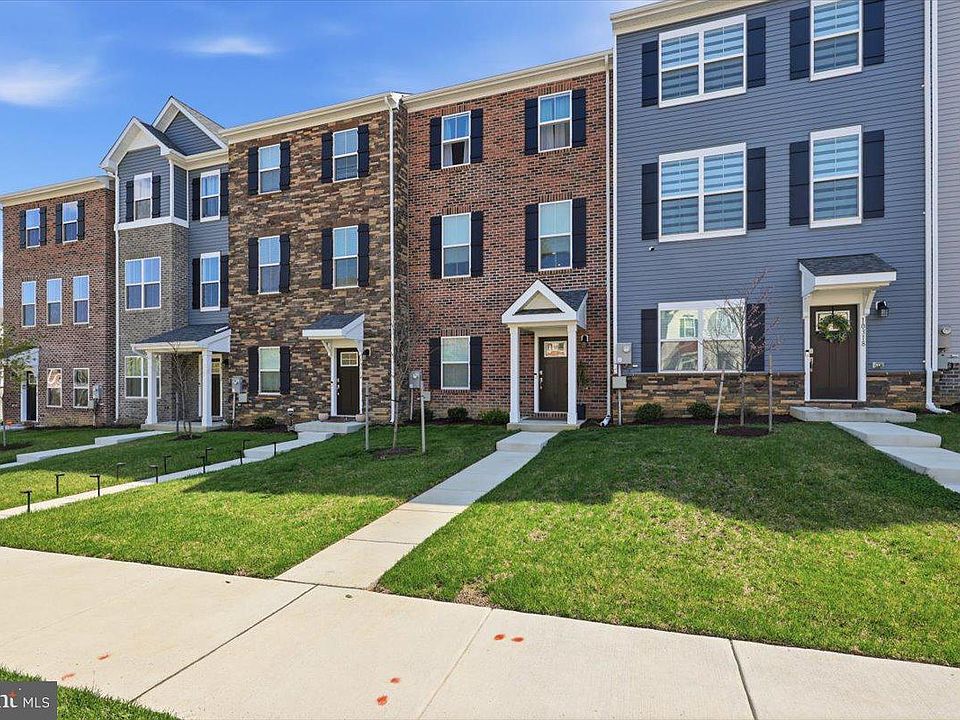 1st image of 10316 Serenade Ct