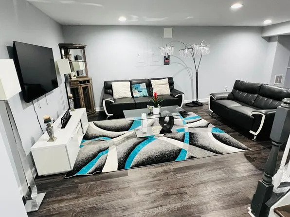 7118 Oakley Rd, Glenn Dale, MD 20769