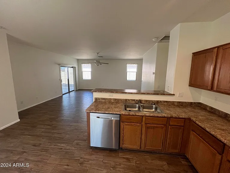 17038 W Young St — Photo 10