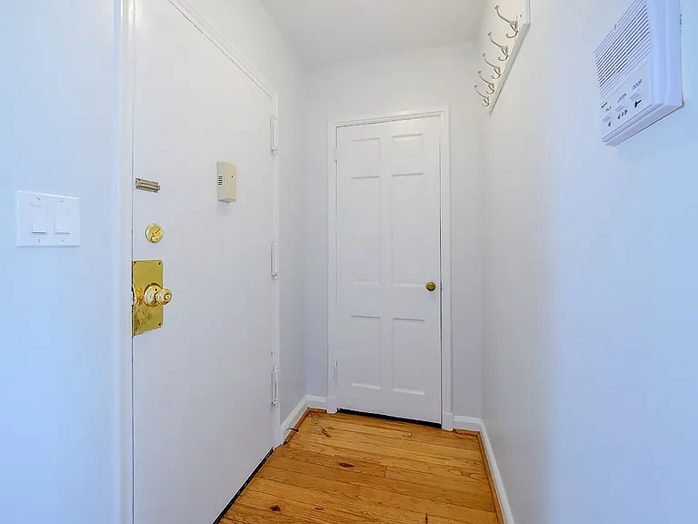 3896 Porter St NW #C339 — Photo 25