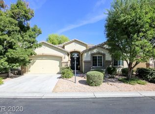 7812 Brookfield Cove Ave, Las Vegas, NV 89131