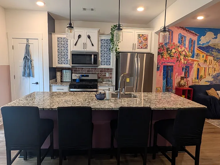 112 Keel Ln — Photo 9