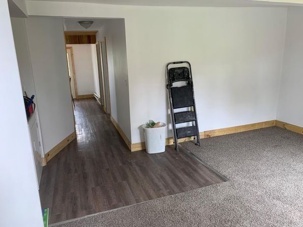 3619 McWhinney St #B