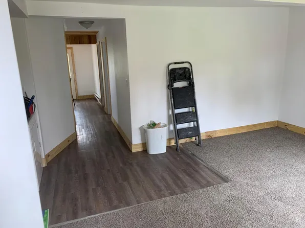 3619 McWhinney St #B, Homestead, PA 15120