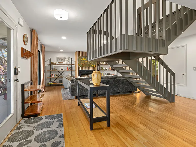 2119 W Loren Cir #ID1221945P — Photo 10