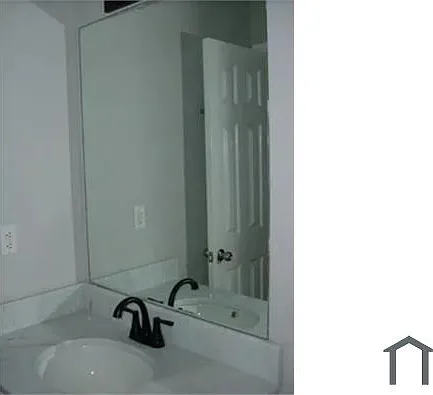 3516 Ashley Station Dr SW — Photo 9