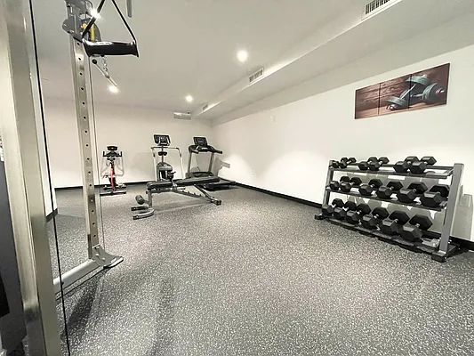 Rented by Keller Williams NYC | media 34