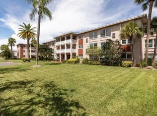 3125 36th St N APT 104, Saint Petersburg, FL 33713