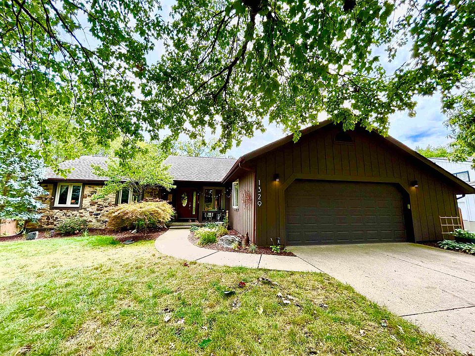 1st image of 1329 Windmill Dr