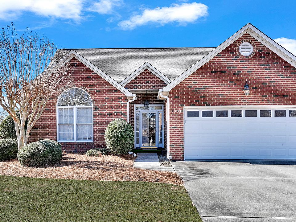 1st image of 3901 Brookstone Drive