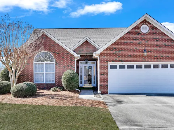 3901 Brookstone Drive, Winterville, NC 28590