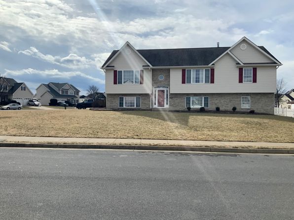 101 Jutland Ct