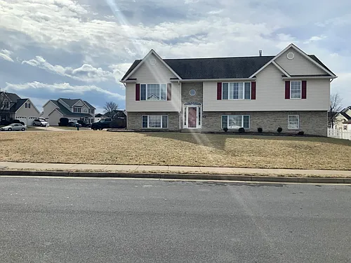 101 Jutland Ct Photo 1