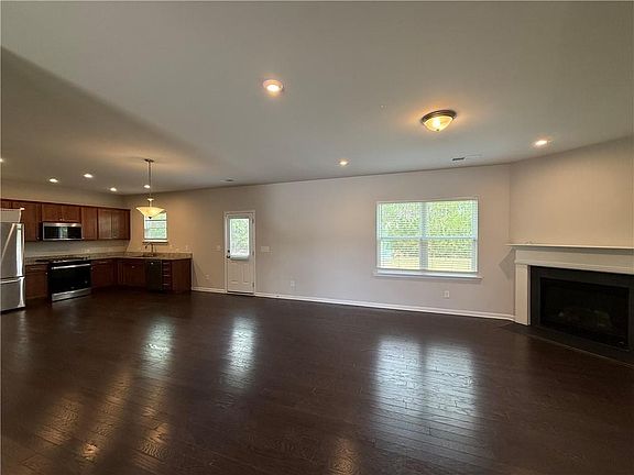 5th image of 5839 Wheeler Ridge Rd