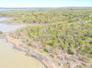 43 Randys Rd, McAlester, OK 74501