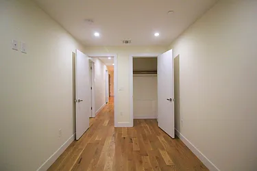Rented by OCTAN REALTY MANAGEMENT LLC