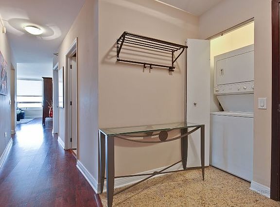 3rd image of 33 W Ontario St APT 24F
