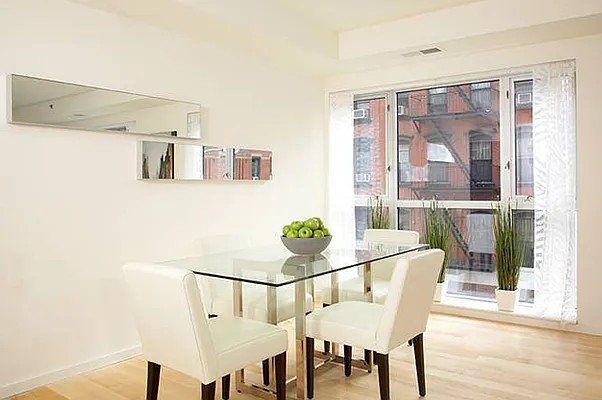 Sold by CORE | media 12