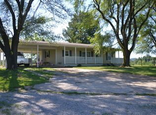 2094 Craintown Rd, Gravel Switch, KY 40328