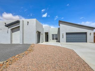6221 Nacelle Rd NE, Rio Rancho, NM 87144