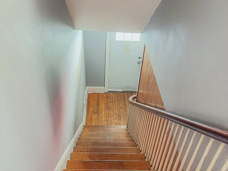 922 Calwell Rd #2 — Photo 17