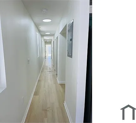 4 bed, 1478 sqft, $4,500 — Photo 2