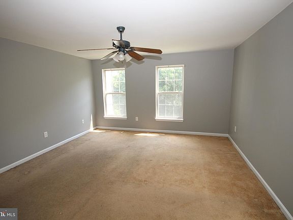 4th image of 7514 Snowpea Ct #151