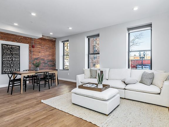 2nd image of 200 Merrimack St #305