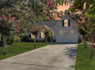 1005 Trotters Blvd, Summerville, SC 29483