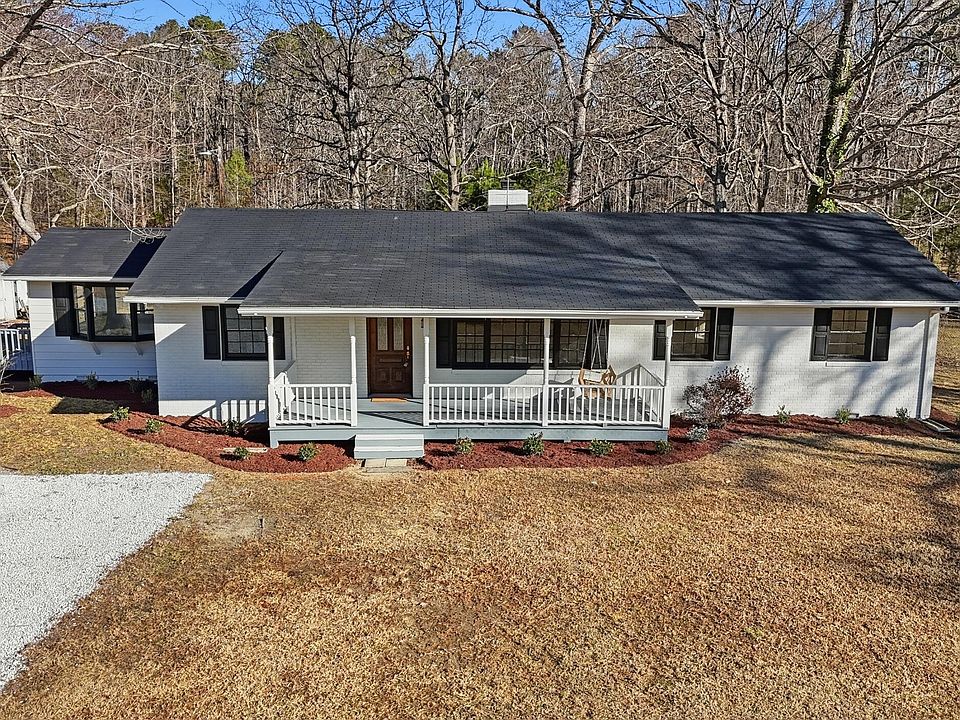 1st image of 603 Snow Hill Rd