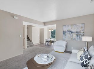 4241 W Bampton Ln S #25, Salt Lake City, UT 84118