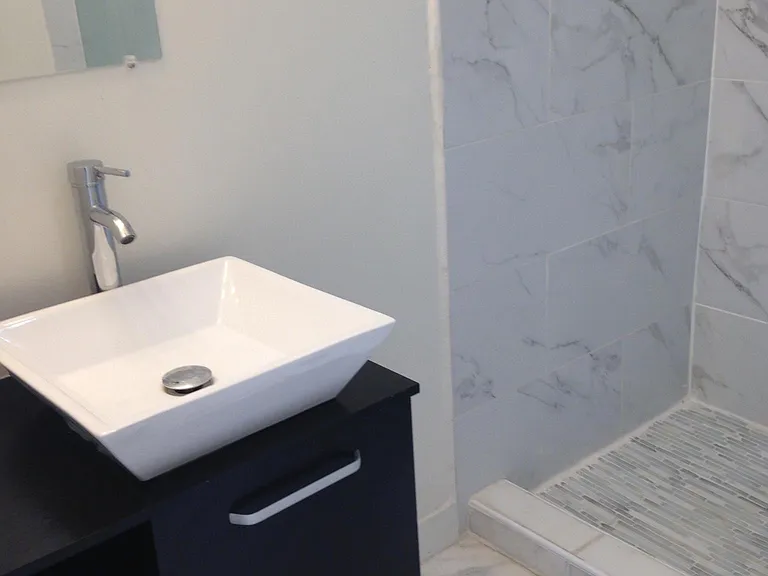 32 E Preston St #B — Photo 37