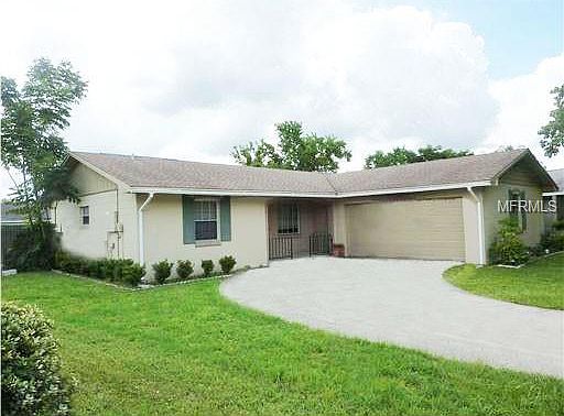 1st image of 3151 Black Pine Ave