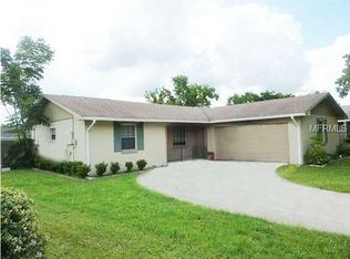 3151 Black Pine Ave, Winter Park, FL 32792