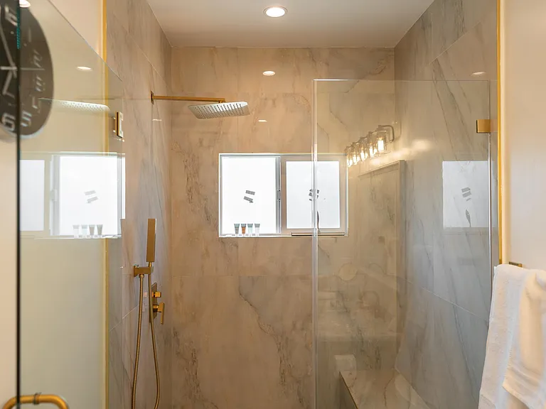 6337 Agnes Ave — Photo 30