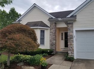 6006 Marble Ln, Fairview, PA 16415