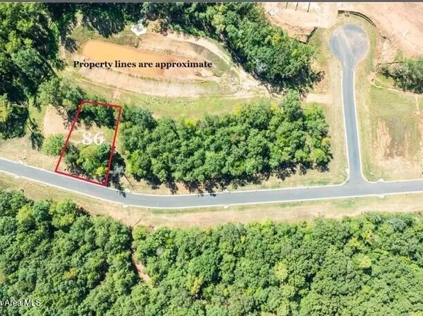 1925 Kennesaw Ln, Auburn, AL 36830