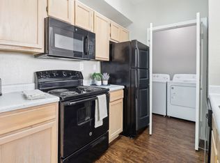 The Collins, Richardson, TX 75081