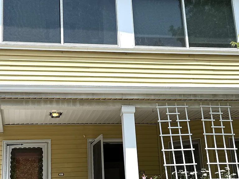 7 Newberne St #7 — Photo 8