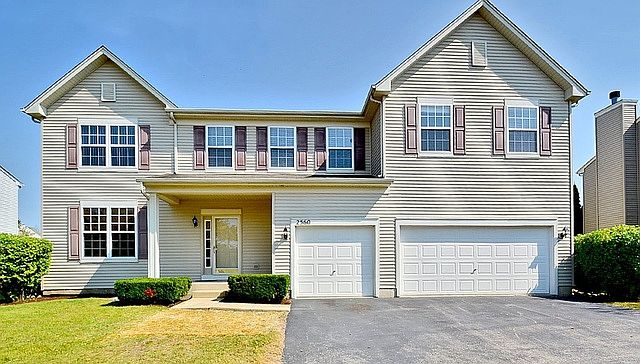1st image of 2560 Lundquist Dr