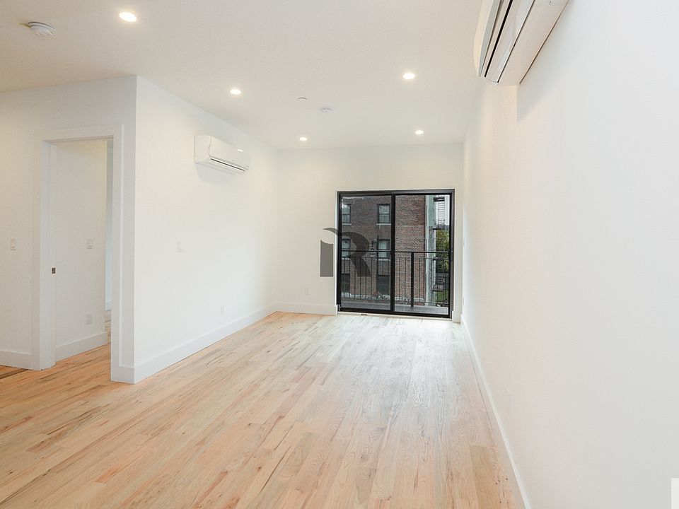 1st image of 1471 Nostrand Ave #4AA
